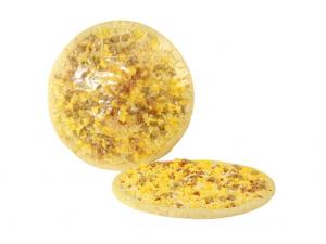 Bellarico's Breakfast Pizza Rising Crust 12inch 1.975lbs (PACK OF 12)