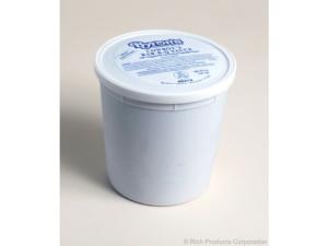 Byron's Beef Chopped With Barbecue Cowboy Sauce 5lbs (PACK OF 4)