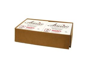David's Mile High Peanut Butter Explosion Cake 6.75lbs (PACK OF 2)