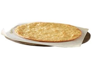Caulipower Pizza Crust 10inch 6oz (PACK OF 24)
