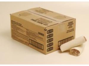 Rich'S Products Cinnamon Roll Dough Bread Loaf (18.25 OZ, Pack Of 24)