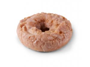 Prairie City Bakery Classic Old Fashioned Donut 19.8oz (6 Pack)