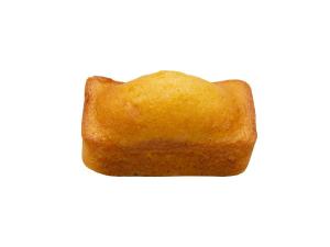 Muffin Town Cornbread Loaves 2oz (PACK OF 140)