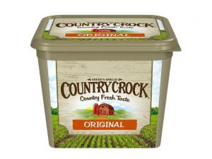 Country Crock Spread Spread 15oz (PACK OF 12)