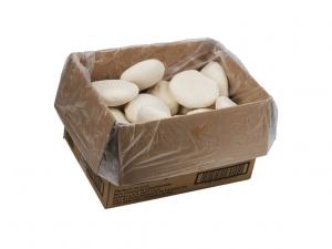 Rich's Della Suprema Pizza Dough Ball 16oz (PACK OF 30)