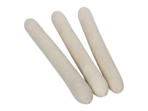 Rich's Products Deluxe White Sub Roll Dough 7.5oz (PACK OF 60)