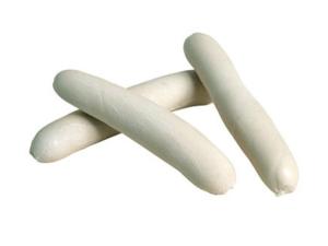 Rich's Products French Sub Roll Dough 4.88oz (PACK OF 100)