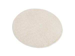 Rich's Products Pre Sheeted Pizza Dough 19oz (PACK OF 28)