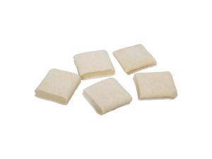 Rich's Products Sweet Yeasty Dinner Roll Dough 1.5oz (240 Pack)