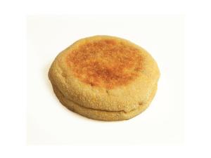 Muffin Town English Muffins 2oz (PACK OF 144)