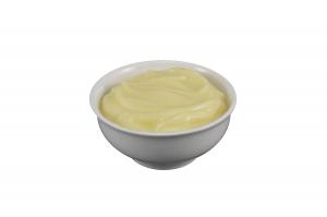 Bay Valley Foods Vanilla Thank You Ready-To-Eat Pudding (7 lb. Cans, 6 Per Case)