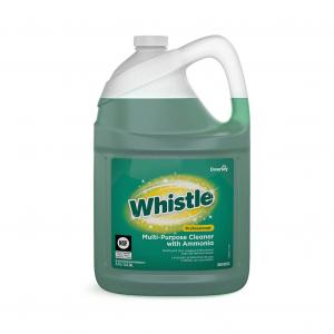 Diversey Whistle Professional Multi Purpose Cleaner with Ammonia