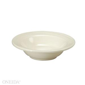 Oneida Espree/Oneida Collection Fruits Espree (5 3/4 Oz.) Dia. (In.) =5 1/4in Pack - 36 Per Case