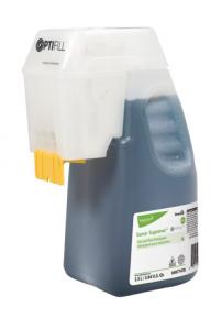 Suma Diversey Inc Supreme Pot/pan Detergent Refill (PACK OF 2.5L)