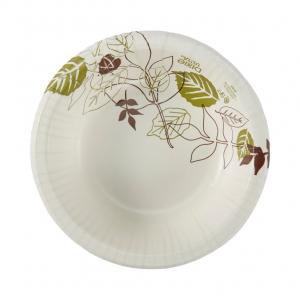 Dixie Products Ultra Pathways Heavy Weight Paper Bowl (PACK OF 1000)