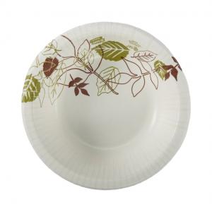 Dixie Products Ultra Pathways Heavyweight Paper Bowls (PACK OF 500)