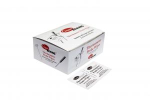Cooper-Atkins Antibacterial Probe Wipes Box 200Each (PACK OF 10)
