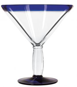Libbey 92307 Aruba 24 Ounce Cocktail Glass - 12 / CS