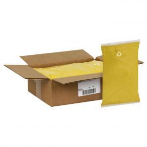 Heinz Mustard, 0.75 Gallon -- 2 per case.