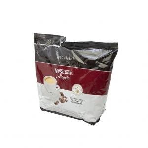 Nescafe 100 Percent Arabica Pure Coffee, 8.818 Ounce -- 4 per case.