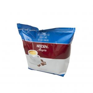 Nescafe Alegria Decaf 250g Us, 8.818 Ounce (4 Pack)