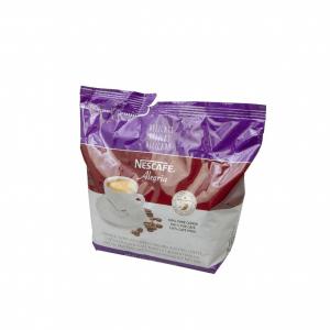 Nescafe Alegria Delicate Pure Coffee, 8.818 Ounce -- 4 per case.