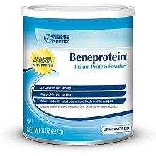 Resource Beneprotein Instant Protein Powder Qty 6