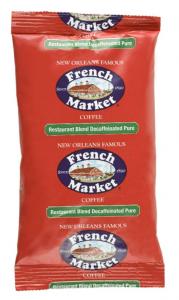 French Market 00070568101426 40/2 Ounce French Market Medium Roa