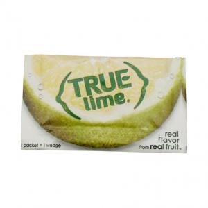 True Lime Bulk Pack, 500 Count