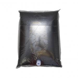 Boylan Bottling Cane Cola Soda, 5 Gallon -- 1 each.