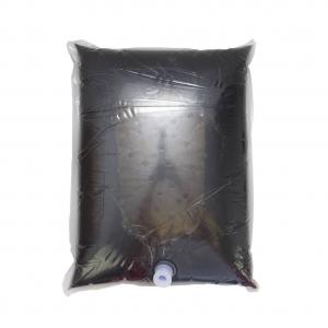 Boylan Bottling Root Beer Soda, 5 Gallon -- 1 each.