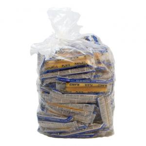 Clown Global Brands Assorted Bread Sticks, 500 Per Case, 2 Case