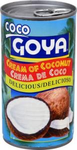 Goya Coco Goya, 15-Ounce Units (Pack of 24)