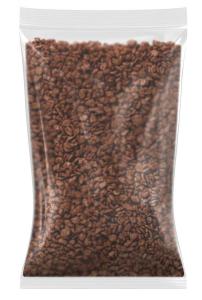 Malt O Meal Coco Dyno-Bites Cereal, 48 Ounce -- 4 per case.