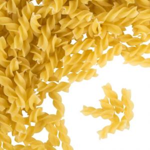 Pasta Monata Costa Ditali Self Stable Noodles 20lbs (PACK OF 1)