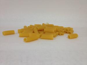 Costa Monata Shelf Stable Rigatoni Pasta (20 Pounds, Pack Of 1)