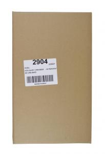 Richs Non Dairy Creamer - 50 lb. bag, 1 bag per case