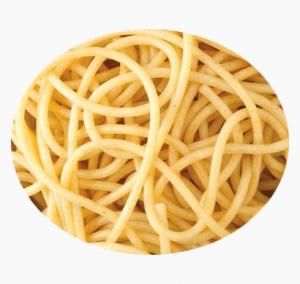 Dakota Growers 51 Percent Whole Grain Spaghetti Pasta, 10 Pound