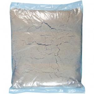 Graham Cracker Crust No Bake Mix -- 10 Pound -- 1 Each