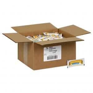 Portion Pac Dressing Fat Free Buttermilk Ranch, 12 Gram (200 Pk)