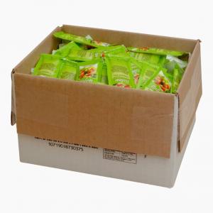 Flavor Fresh Fat Free Italian Dressing Pouch, 12 Gram - 200/case.