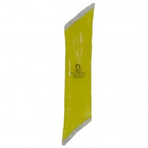 Henry & Henry Lemon Pastry and Cake Filling, Redi Pak, 2 Pound