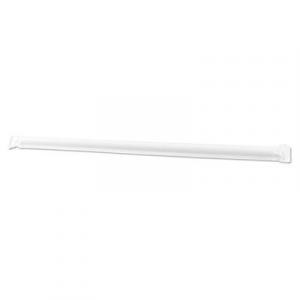 Dzogdsjw4 Enviroware Jumbo Biod Strw 775In Ppr Wrpd 4 5