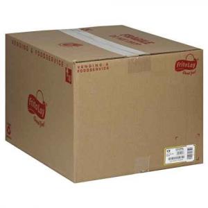 Lay's CHIP POTATO ORIGINAL BAKED LSS TFF