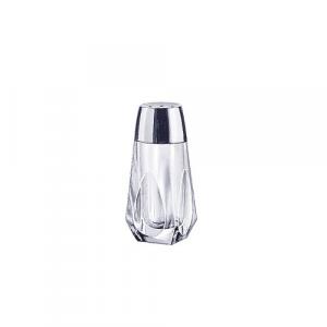 Libbey 5037 Shakers, 1.5 Ounces (5037LIB) Category: Salt and Pepper Dispensers and Pepper Mills