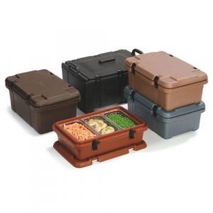 Carlisle (PC180N03) 8" Cateraide Combination Pan Food Carrier