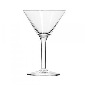 Libbey Glassware 5139 Restaurant Basics Mixing Glass, 16 oz. (Pa