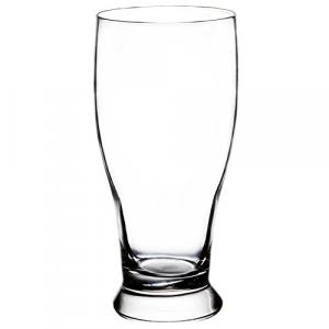 Libbey 194 Clear 16 Ounce Pub Glass - 36 / CS
