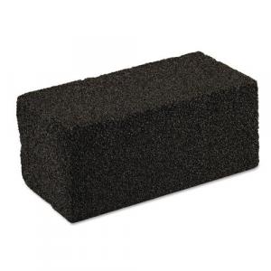 Grill Brick - 8" x 4" x 3 1/2"