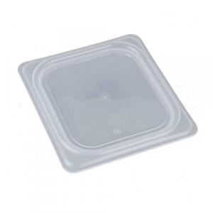 Cambro 60PPCWSC190-1/6 Size Food Pan Seal